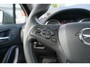 Opel Astra Sports Tourer 1.0 Edition