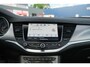 Opel Astra Sports Tourer 1.0 Edition