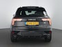 Lynk & Co 01 1.5 | Zwarte hemel | 360 camera | ACC | Pano |