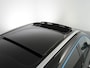 Lynk & Co 01 1.5 | Zwarte hemel | 360 camera | ACC | Pano |