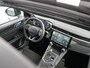 Lynk & Co 01 1.5 | Zwarte hemel | 360 camera | ACC | Pano |
