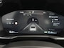Lynk & Co 01 1.5 | Zwarte hemel | 360 camera | ACC | Pano |