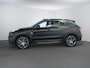 Lynk & Co 01 1.5 | Zwarte hemel | 360 camera | ACC | Pano |