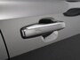 Lynk & Co 01 1.5 | Zwarte hemel | 360 camera | ACC | Pano |