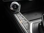 Lynk & Co 01 1.5 | Zwarte hemel | 360 camera | ACC | Pano |