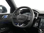 Lynk & Co 01 1.5 | Zwarte hemel | 360 camera | ACC | Pano |