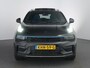 Lynk & Co 01 1.5 | Zwarte hemel | 360 camera | ACC | Pano |