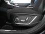 Lynk & Co 01 1.5 | Zwarte hemel | 360 camera | ACC | Pano |