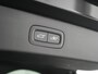Lynk & Co 01 1.5 | Zwarte hemel | 360 camera | ACC | Pano |