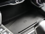 Lynk & Co 01 1.5 | Zwarte hemel | 360 camera | ACC | Pano |