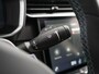 Lynk & Co 01 1.5 | Zwarte hemel | 360 camera | ACC | Pano |