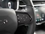 Lynk & Co 01 1.5 | Zwarte hemel | 360 camera | ACC | Pano |