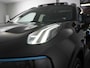 Lynk & Co 01 1.5 | Zwarte hemel | 360 camera | ACC | Pano |