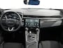 Lynk & Co 01 1.5 | Zwarte hemel | 360 camera | ACC | Pano |