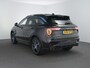 Lynk & Co 01 1.5 | Zwarte hemel | 360 camera | ACC | Pano |