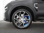 Lynk & Co 01 1.5 | Zwarte hemel | 360 camera | ACC | Pano |