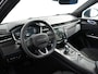 Lynk & Co 01 1.5 | Zwarte hemel | 360 camera | ACC | Pano |