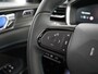 Lynk & Co 01 1.5 | Zwarte hemel | 360 camera | ACC | Pano |