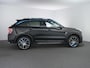 Lynk & Co 01 1.5 | Zwarte hemel | 360 camera | ACC | Pano |