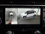 Lynk & Co 01 1.5 | Zwarte hemel | 360 camera | ACC | Pano |