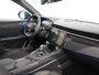 Lynk & Co 01 1.5 | Zwarte hemel | 360 camera | ACC | Pano |