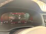 SEAT Ateca 1.5 TSI Style Business Intense | 1.600kg trekgewicht | Adapt. cruise | Camera | Stoel&Stuurwiel verwarmd | Apple Carplay & Android Auto |