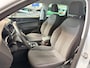 SEAT Ateca 1.5 TSI Style Business Intense | 1.600kg trekgewicht | Adapt. cruise | Camera | Stoel&Stuurwiel verwarmd | Apple Carplay & Android Auto |