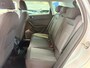 SEAT Ateca 1.5 TSI Style Business Intense | 1.600kg trekgewicht | Adapt. cruise | Camera | Stoel&Stuurwiel verwarmd | Apple Carplay & Android Auto |