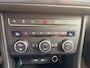 SEAT Ateca 1.5 TSI Style Business Intense | 1.600kg trekgewicht | Adapt. cruise | Camera | Stoel&Stuurwiel verwarmd | Apple Carplay & Android Auto |
