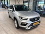 SEAT Ateca 1.5 TSI Style Business Intense | 1.600kg trekgewicht | Adapt. cruise | Camera | Stoel&Stuurwiel verwarmd | Apple Carplay & Android Auto |