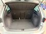 SEAT Ateca 1.5 TSI Style Business Intense | 1.600kg trekgewicht | Adapt. cruise | Camera | Stoel&Stuurwiel verwarmd | Apple Carplay & Android Auto |