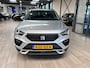 SEAT Ateca 1.5 TSI Style Business Intense | 1.600kg trekgewicht | Adapt. cruise | Camera | Stoel&Stuurwiel verwarmd | Apple Carplay & Android Auto |