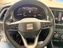 SEAT Ateca 1.5 TSI Style Business Intense | 1.600kg trekgewicht | Adapt. cruise | Camera | Stoel&Stuurwiel verwarmd | Apple Carplay & Android Auto |