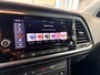 SEAT Ateca 1.5 TSI Style Business Intense | 1.600kg trekgewicht | Adapt. cruise | Camera | Stoel&Stuurwiel verwarmd | Apple Carplay & Android Auto |