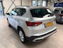 SEAT Ateca 1.5 TSI Style Business Intense | 1.600kg trekgewicht | Adapt. cruise | Camera | Stoel&Stuurwiel verwarmd | Apple Carplay & Android Auto |