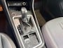 SEAT Ateca 1.5 TSI Style Business Intense | 1.600kg trekgewicht | Adapt. cruise | Camera | Stoel&Stuurwiel verwarmd | Apple Carplay & Android Auto |