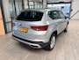 SEAT Ateca 1.5 TSI Style Business Intense | 1.600kg trekgewicht | Adapt. cruise | Camera | Stoel&Stuurwiel verwarmd | Apple Carplay & Android Auto |