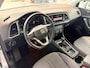 SEAT Ateca 1.5 TSI Style Business Intense | 1.600kg trekgewicht | Adapt. cruise | Camera | Stoel&Stuurwiel verwarmd | Apple Carplay & Android Auto |