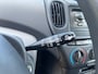 Toyota Yaris Verso 1.3-16V VVT-i Sol | Airco | Elektrische ramen voor | elek verstel- en verwarmbare buitenspiegels
