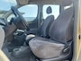 Toyota Yaris Verso 1.3-16V VVT-i Sol | Airco | Elektrische ramen voor | elek verstel- en verwarmbare buitenspiegels