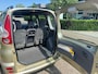 Toyota Yaris Verso 1.3-16V VVT-i Sol | Airco | Elektrische ramen voor | elek verstel- en verwarmbare buitenspiegels