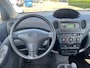 Toyota Yaris Verso 1.3-16V VVT-i Sol | Airco | Elektrische ramen voor | elek verstel- en verwarmbare buitenspiegels