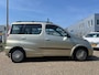 Toyota Yaris Verso 1.3-16V VVT-i Sol | Airco | Elektrische ramen voor | elek verstel- en verwarmbare buitenspiegels