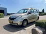 Toyota Yaris Verso 1.3-16V VVT-i Sol | Airco | Elektrische ramen voor | elek verstel- en verwarmbare buitenspiegels