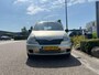 Toyota Yaris Verso 1.3-16V VVT-i Sol | Airco | Elektrische ramen voor | elek verstel- en verwarmbare buitenspiegels