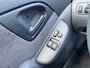 Toyota Yaris Verso 1.3-16V VVT-i Sol | Airco | Elektrische ramen voor | elek verstel- en verwarmbare buitenspiegels