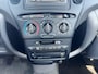 Toyota Yaris Verso 1.3-16V VVT-i Sol | Airco | Elektrische ramen voor | elek verstel- en verwarmbare buitenspiegels