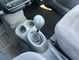 Toyota Yaris Verso 1.3-16V VVT-i Sol | Airco | Elektrische ramen voor | elek verstel- en verwarmbare buitenspiegels