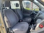 Toyota Yaris Verso 1.3-16V VVT-i Sol | Airco | Elektrische ramen voor | elek verstel- en verwarmbare buitenspiegels