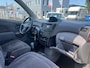 Toyota Yaris Verso 1.3-16V VVT-i Sol | Airco | Elektrische ramen voor | elek verstel- en verwarmbare buitenspiegels